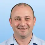 רז – חברת בדק בית בנס ציונה