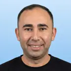 רחמים – מאתר נזילות