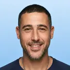 שי – מאתר נזילות