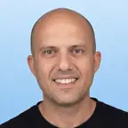 תום – מאתר נזילות