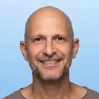 תומר – מאתר נזילות