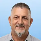 תמיר – מאתר נזילות