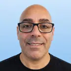 ינון – מדביר