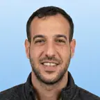אוראל – מדביר