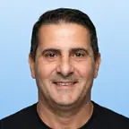 אייל – מדביר
