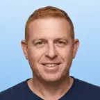 ליאור – מדביר