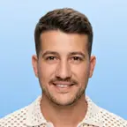 אביתר – מדביר