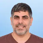 אבי – מדביר