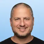 אבי – מדביר