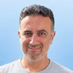 אדי – מדביר