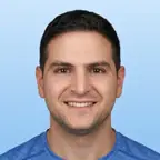 אלטר – מדביר