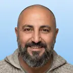 אלברט – מדביר