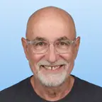 שי – מדביר