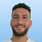 גילי – מדביר