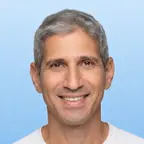 גל – מדביר