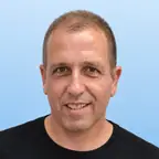 דודי – מדביר