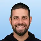 דור – מדביר