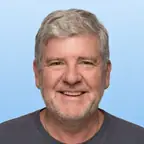 דן – מדביר