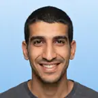 דרור – מדביר