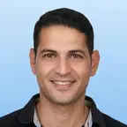 לירן – מדביר