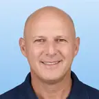 מוטי – מדביר