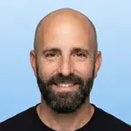 תומר – מדביר