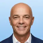 מאיר – מדביר