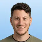 דור – מדביר