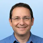 דני – מדביר