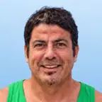 מור – מדביר