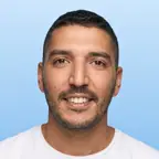 ישראל – מדביר