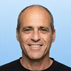 יקי – מדביר