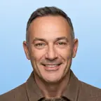 מאיר – מדביר