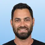 אורין – מדביר