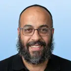מיכאל – מדביר