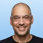רוני – מדביר
