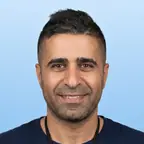 נאור – מדביר