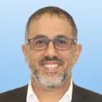 עדי – מדביר