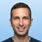 תומר – מדביר