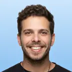 הראל – מוביל