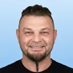 ולדימיר – מוביל