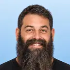 אייל – מוביל
