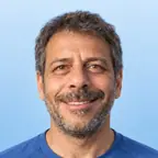 אייל – מוביל