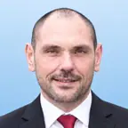 אדל – מוביל