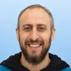 בנימין – מוביל
