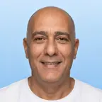 דוד – מוביל