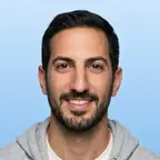 דניאל – מוביל