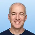 דניאל – מוביל