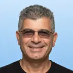 סלבה – מוביל
