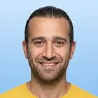 מישקה – מוביל